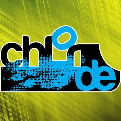 chLor1de
