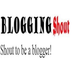 BloggingShout