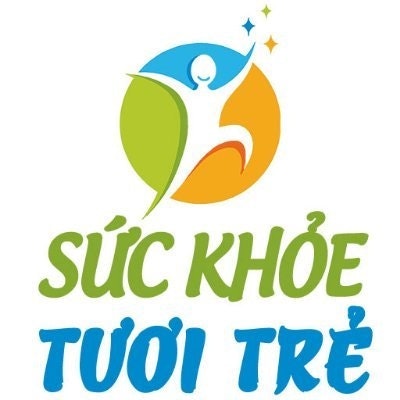 Sức Khỏe Tươi Trẻ