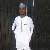 Bashir Abdullah Tajuddeen