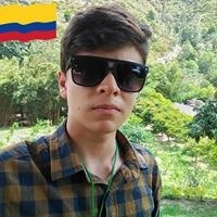 Jose Gabriel Castellanos