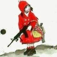 Алексей Скалий