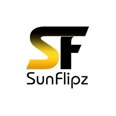 SunFlipz Sunglasses