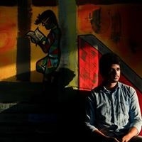 Sheikh Kasif Mahboob