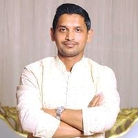 Zihad Ul Islam Mahdi