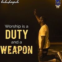 Adewale Abiodun Yusuf