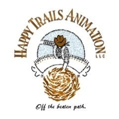 Happy Trails