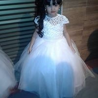 Nicolly Barbosa Mattos