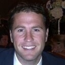 Tim Brennan---VENYOO