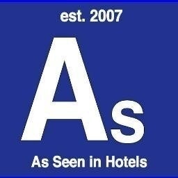 As-Seen-In-Hotels