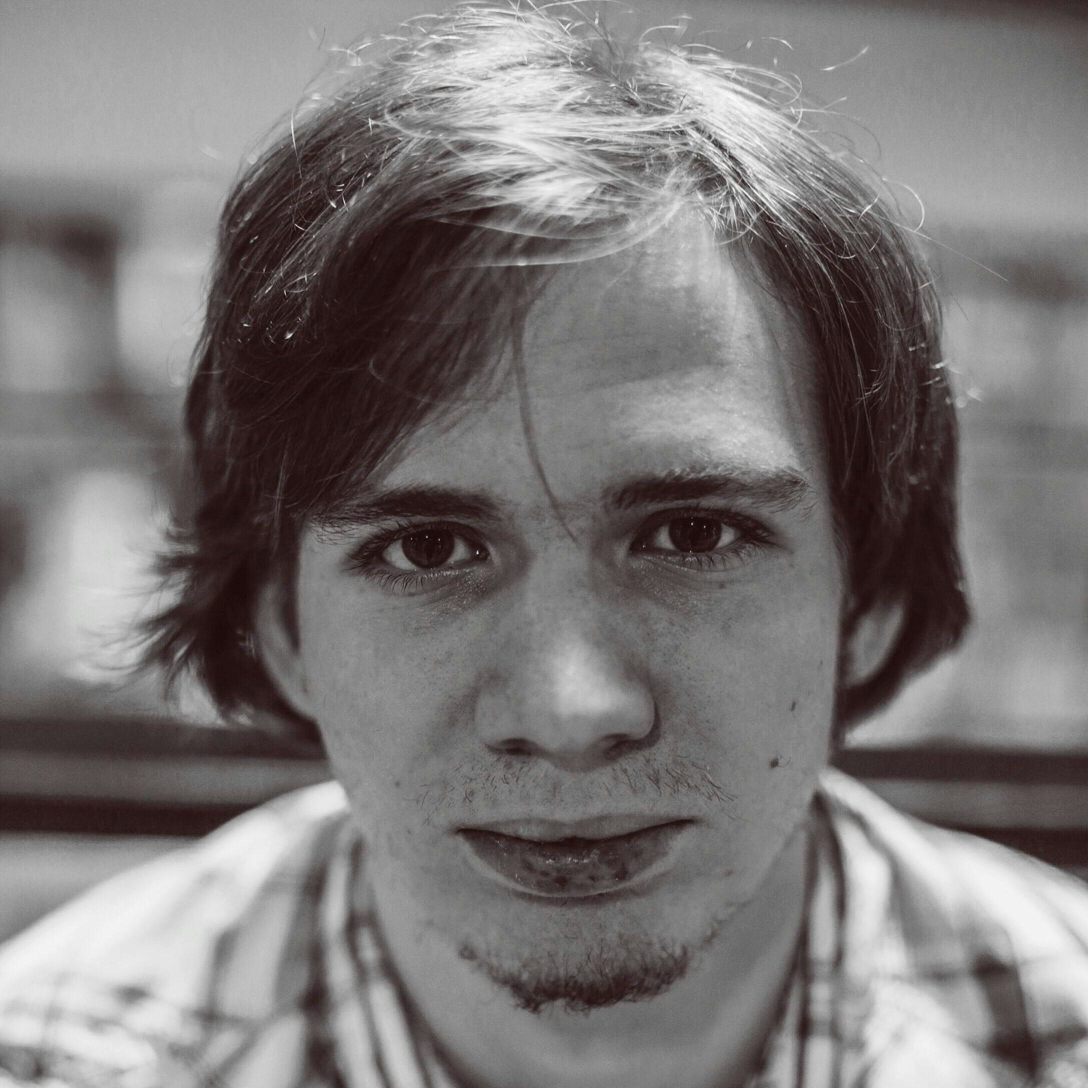 Árpád Goretity 