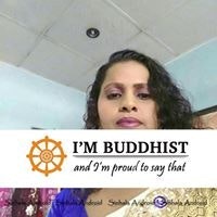 Ayesha Kelum Kumari Hettiarachchi