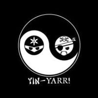 Gerson Montas Capellan