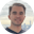 Ion-Alexandru Secara