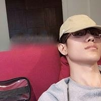 Jatupon Rattanapanop