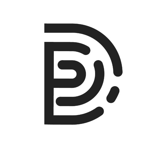 Digital Privacy News