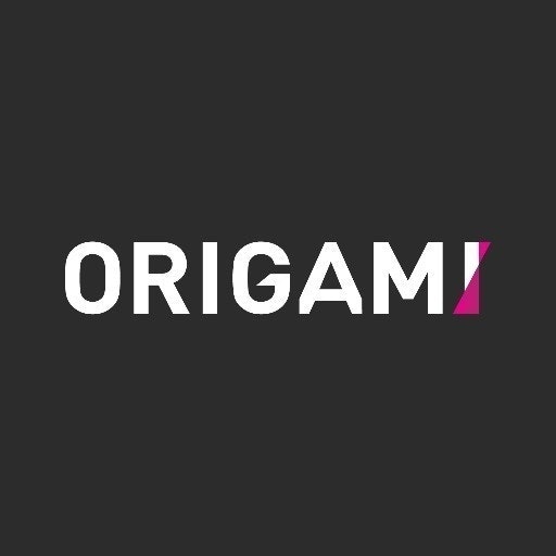 Origami Software