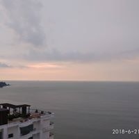 包流水