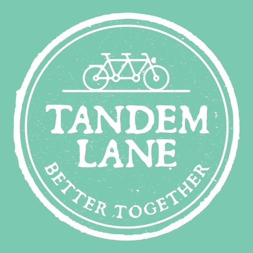 Tandem Lane