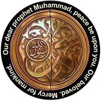 Sayed Mohammad Sakib Hossain