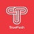 Truepush