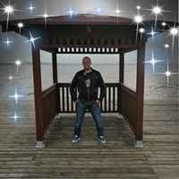 Николай Столий