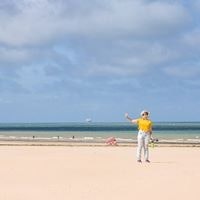 Євгенія Марченко