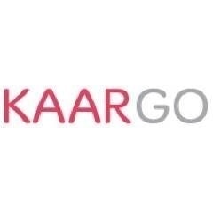 Kaargo