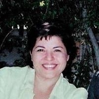 Ebru Gündem Kızıldağ