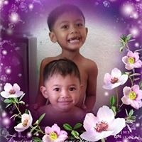 Mary Grace Fernandez Momongan