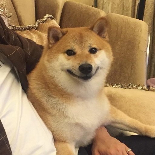 Rickyticky Bobbywobbin