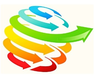 Wholesale of Quality Shoes Brands