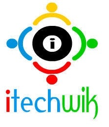 itechwik