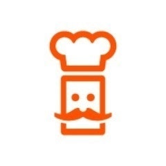 Orange Chef