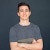 ProductHunt profile picture for @molina