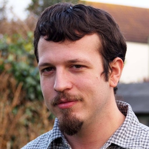 Francesco Renzi 🏴