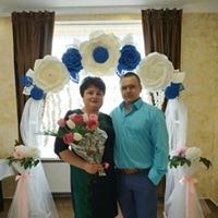 Сергей Федоренко