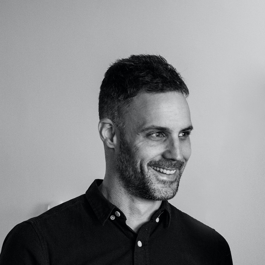 ProductHunt profile picture for @crab