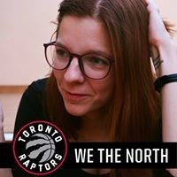 Herbály-Szabó Kitti