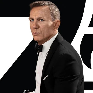MrjBond