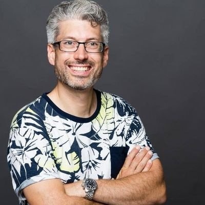 Stadicus 🌮⚡🔑