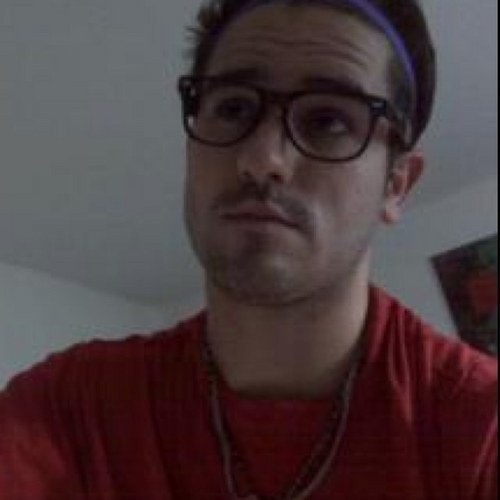 Nicholas Vissichelli