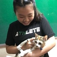 Li Hua Strength Flower