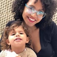 Diana Villarreal Aldana