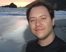 FernandoPiancastelli