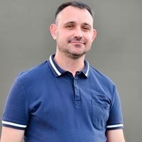 Алексей Ерёменко