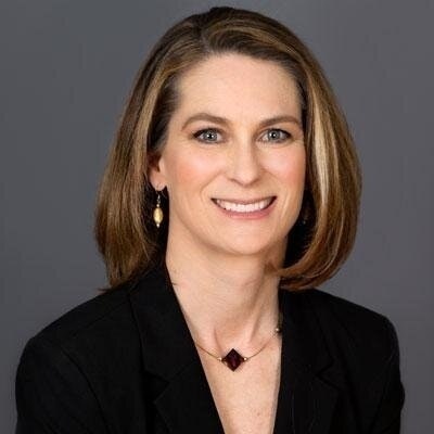 Linda Sonne-Harrison