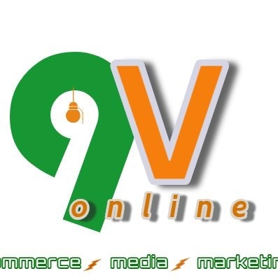 Patrick@9voltonline.com