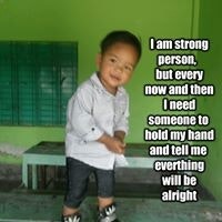 Jannatul Fardosh Zara