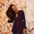 Prachi Singh